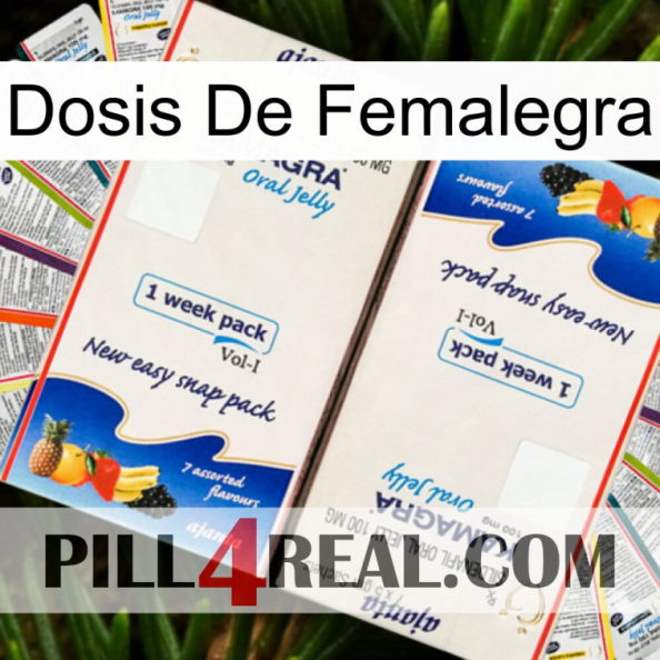 Femalegra Dosage kamagra1.jpg